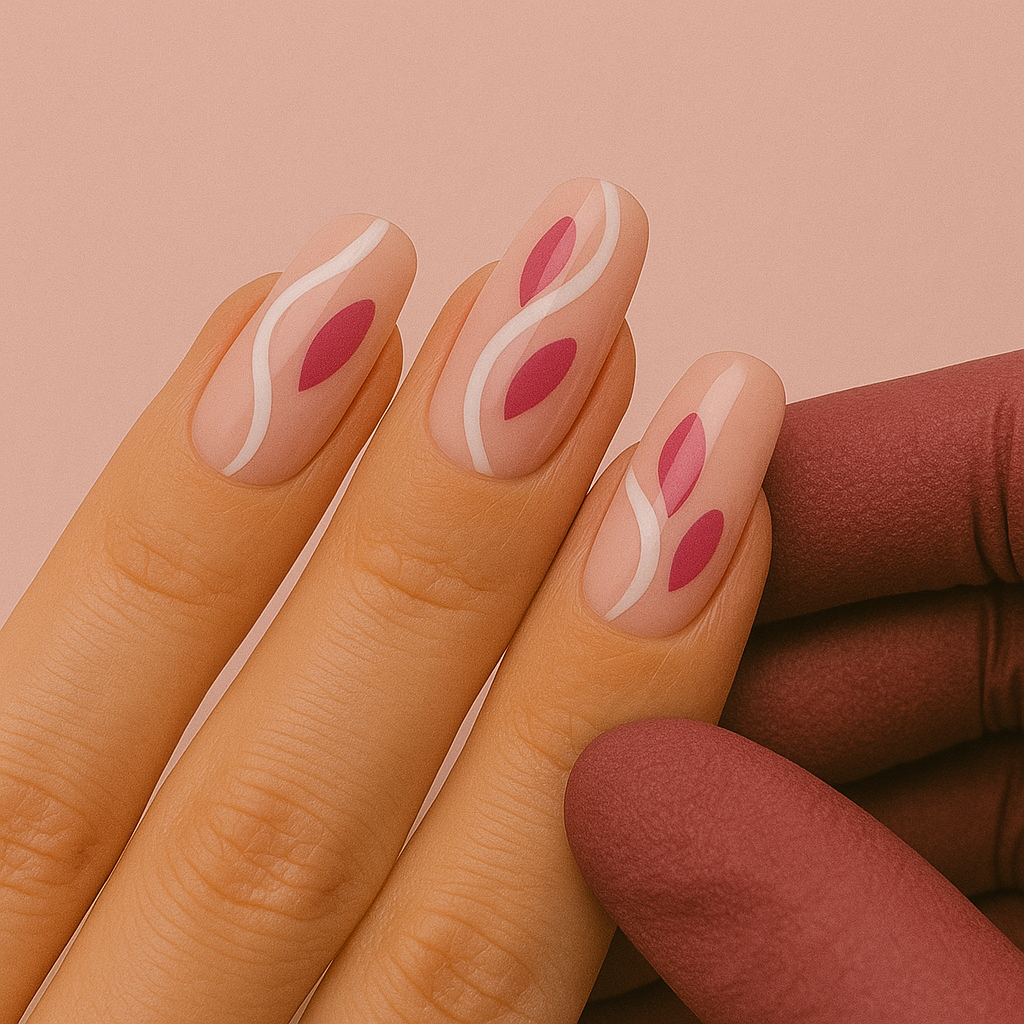 Nail Design