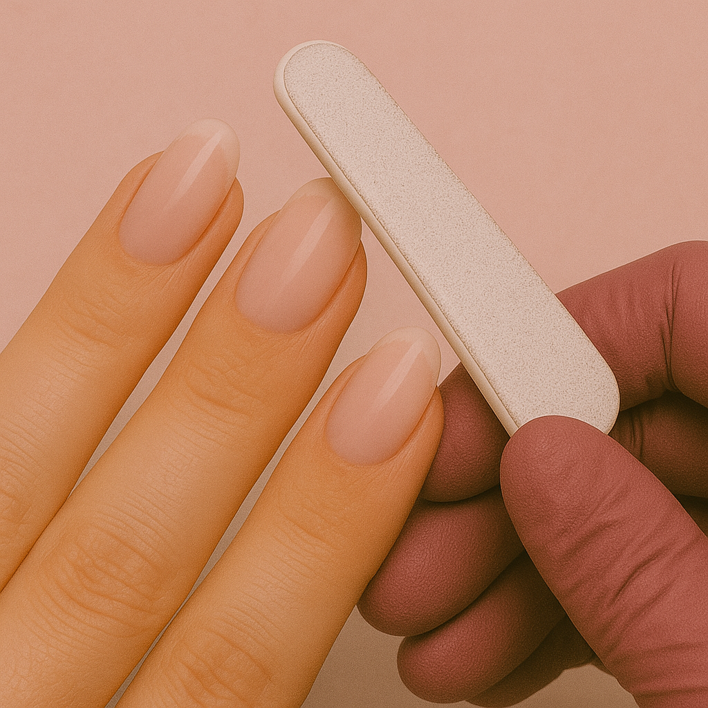 Manicure